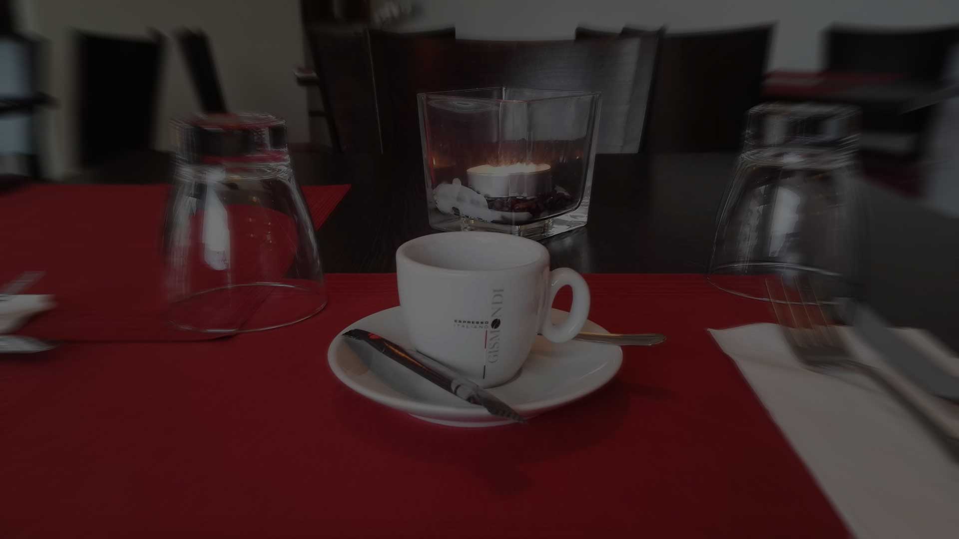 Ristorantino Gismondi · Fotos 1